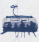 The ultimate guide to ski socks for men and women