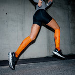 What Happens in Your Body After an Intense Workout?