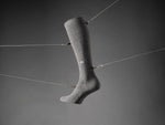 How Medical Compression Socks Improve Work Comfort for Healthcare Professionals
