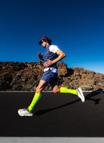 Support Socks For Men? Yes! Try Here