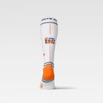 Reflective Running Socks Women | NN Dam tot Damloop 2026
