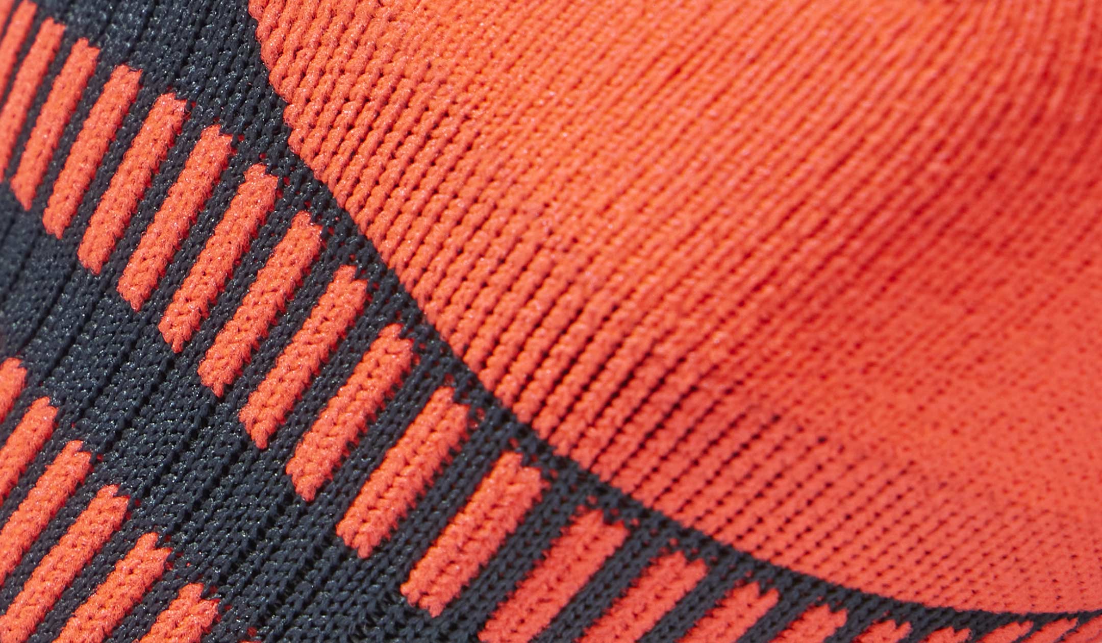 Close Up Fabric material