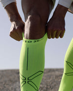 STOX Energy Socks
