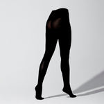 Everyday Tights Women | Black