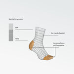 STOX Energy Socks