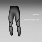 STOX Energy Socks