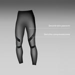 STOX Energy Socks