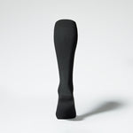 Medical Socks Unisex | Black