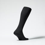 Medical Socks Unisex | Black