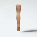 Medical Thigh High Stocking Unisex | Beige