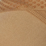 Medical Thigh High Stocking Unisex | Beige