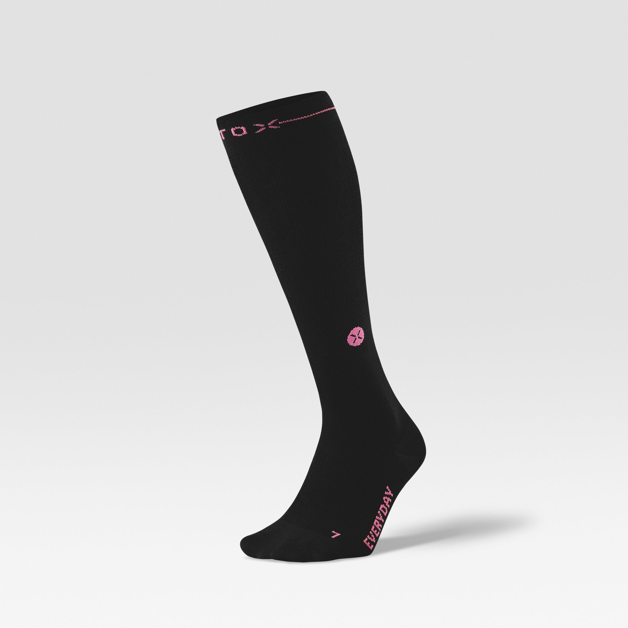 STOX Energy Socks | Socks for Women | Premium Compression socks