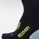 Recovery Socks Men | Visma - Lease a Bike