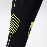 Recovery Socks Men | Visma - Lease a Bike