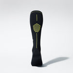 Recovery Socks Women | Visma - Lease a Bike