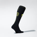 Recovery Socks Women | Visma - Lease a Bike