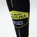 Recovery Socks Women | Visma - Lease a Bike