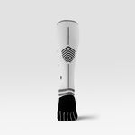 Sports Socks Men | White / Black