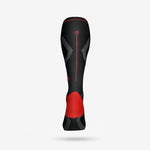 Sports Socks Men 2024 | KWF Support