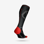 Sports Socks Men 2024 | KWF Support
