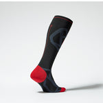 Sports Socks Women 2024 | KWF Support