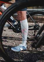 STOX Energy Socks