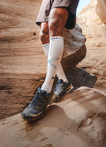 STOX Energy Socks