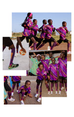 STOX Energy Socks
