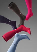 STOX Energy Socks