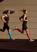 STOX Energy Socks