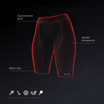 STOX Energy Socks