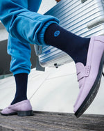 STOX Energy Socks