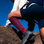 5 must-haves for the Nijmegen four-day walk