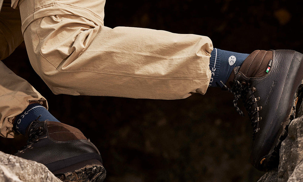 The Most Frequently Asked Questions About Compression Stockings. Know Everything Now!