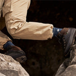 The Most Frequently Asked Questions About Compression Stockings. Know Everything Now!