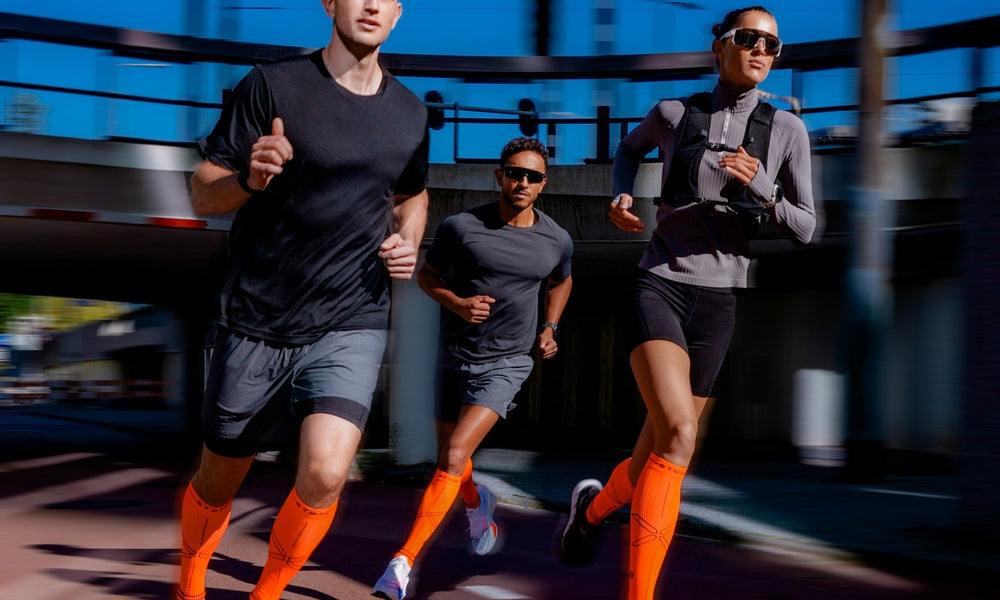 Too tired to work out? Here’s some motivation to hit the gym after a long working day.