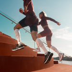 Why is training your leg muscles so important?