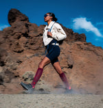 The benefits of walking