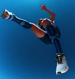 Hip & Nice Support Stockings