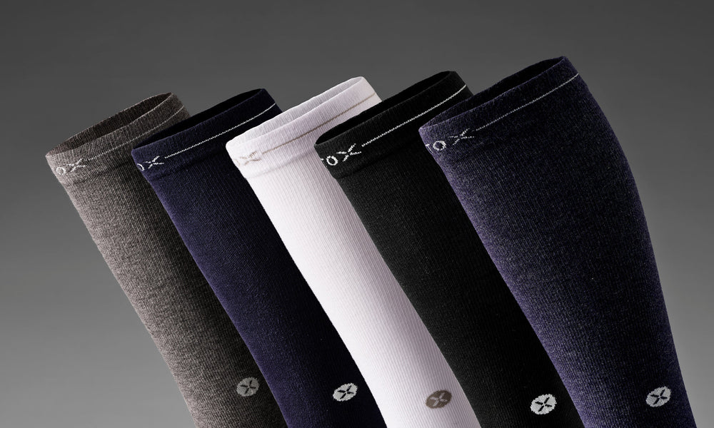 Are compression stockings covered by health insurance?