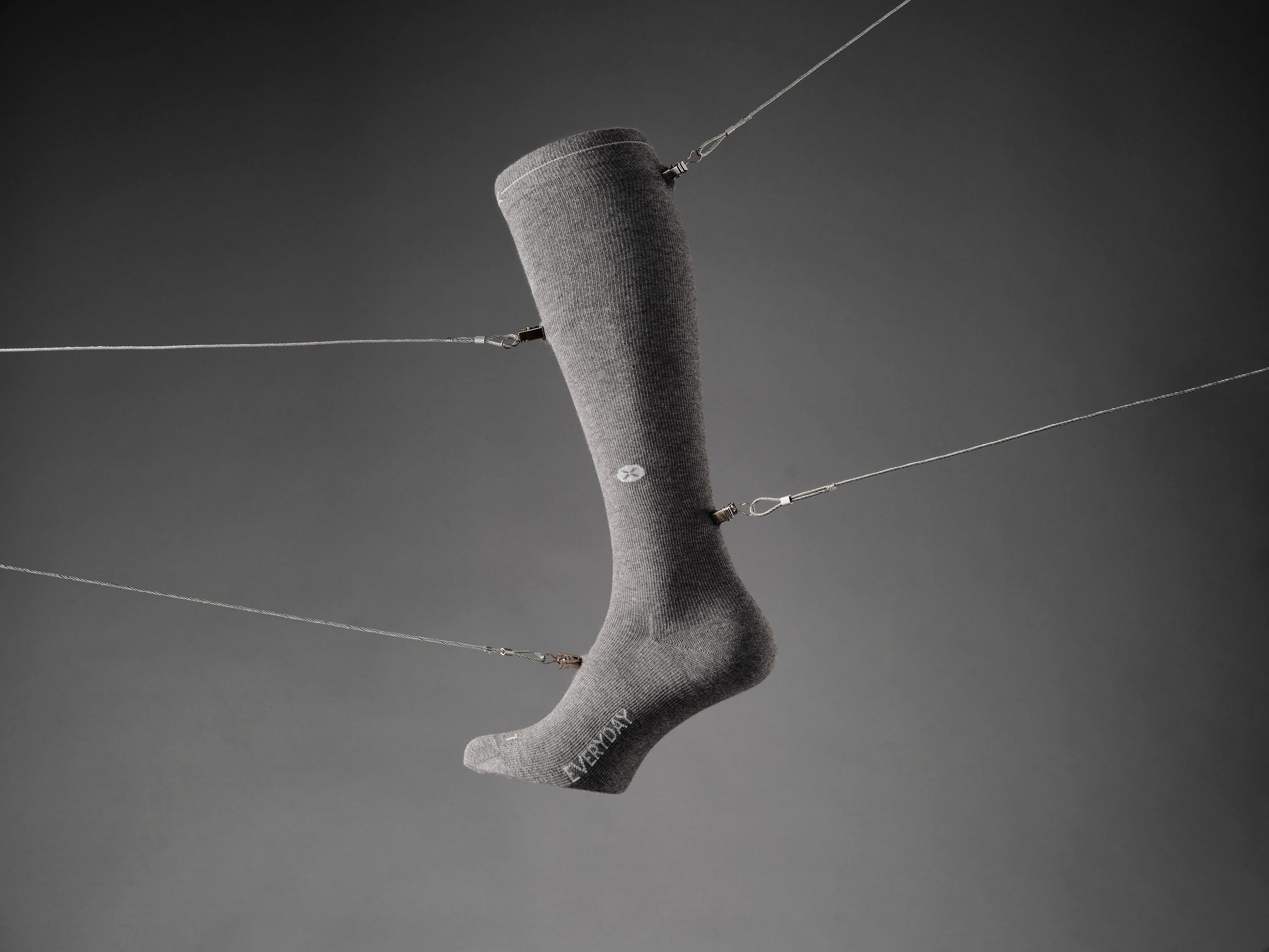 Tips for Restless Legs (RLS Syndrome) | 2025
