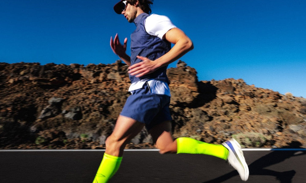 Support Socks For Men? Yes! Try Here