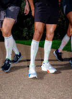 These are the best road running shoes!