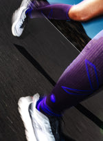 Exercises to prevent shin splints