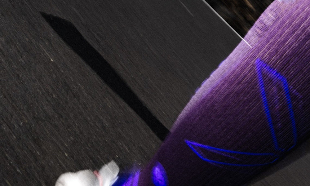 Start to run! Here's what you need to know before you start running