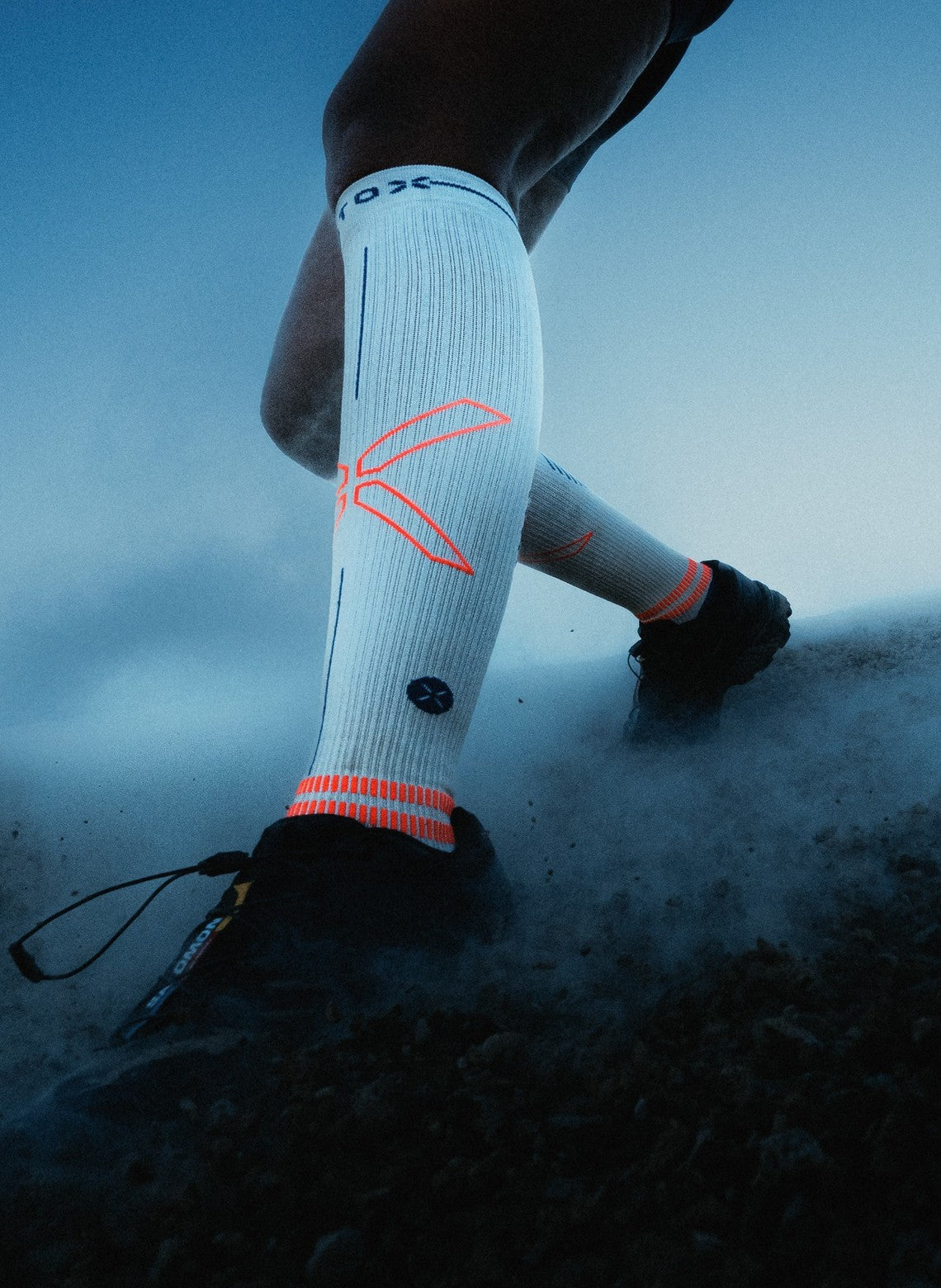 Compression Brand Brands of compression stockings
