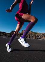 Painful calves? Causes and solutions to prevent this now