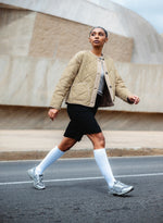 How to manage and prevent edema