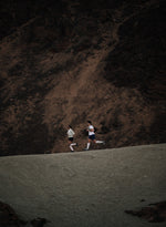 Do not take any risks and prevent Shin Splints