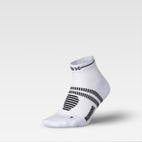 White / Black